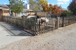 306 N Sage St, Pearce, AZ 85625 - Photo 6