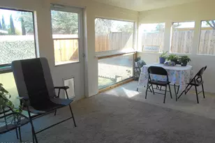 306 N Sage St, Pearce, AZ 85625 - Photo 24