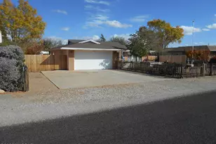 306 N Sage St, Pearce, AZ 85625 - Photo 4