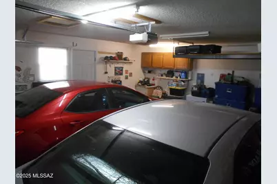 306 N Sage Street, Pearce, AZ 85625 - Photo 46