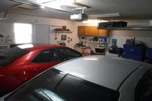 306 N Sage St, Pearce, AZ 85625 - Photo 46