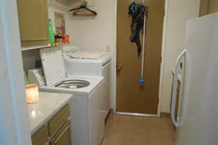 306 N Sage St, Pearce, AZ 85625 - Photo 34