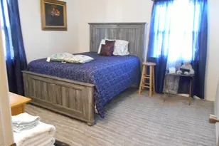 306 N Sage St, Pearce, AZ 85625 - Photo 44