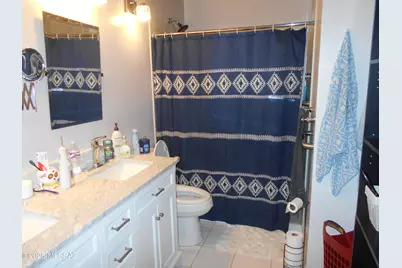 306 N Sage Street, Pearce, AZ 85625 - Photo 40