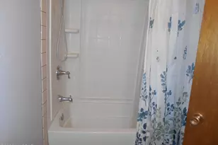 306 N Sage St, Pearce, AZ 85625 - Photo 38