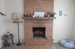 306 N Sage St, Pearce, AZ 85625 - Photo 30