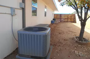 306 N Sage St, Pearce, AZ 85625 - Photo 18