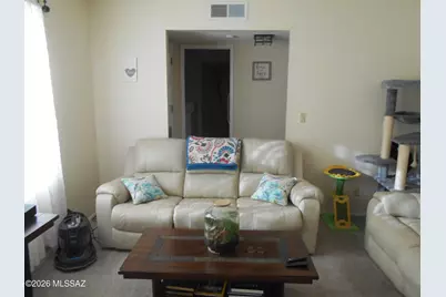 306 N Sage Street, Pearce, AZ 85625 - Photo 32