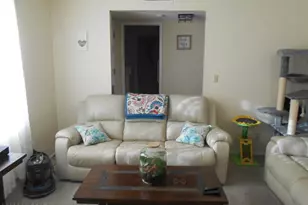 306 N Sage St, Pearce, AZ 85625 - Photo 32