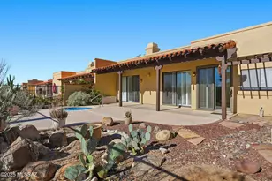 848 E Camino Diestro, Oro Valley, AZ 85704 - Photo 32