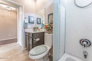 2536 W Dome Rock Dr, Green Valley, AZ 85622 - Photo 28