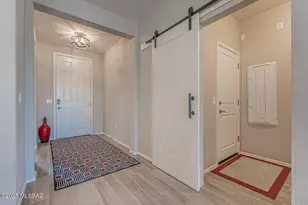 2536 W Dome Rock Dr, Green Valley, AZ 85622 - Photo 32