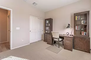 2536 W Dome Rock Dr, Green Valley, AZ 85622 - Photo 24