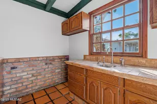 6941 E Baker St, Tucson, AZ 85710 - Photo 28