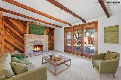 6941 E Baker Street, Tucson, AZ 85710 - Photo 12