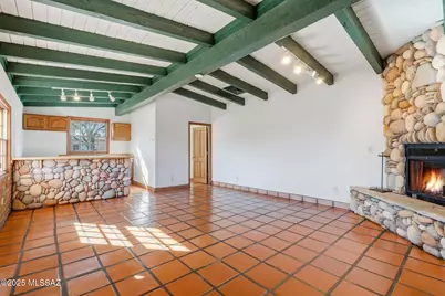 6941 E Baker Street, Tucson, AZ 85710 - Photo 26
