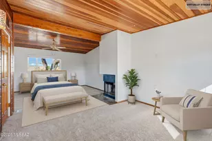 6941 E Baker St, Tucson, AZ 85710 - Photo 16