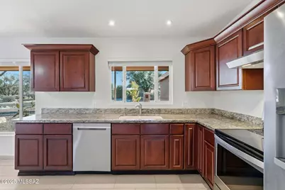 6941 E Baker Street, Tucson, AZ 85710 - Photo 6