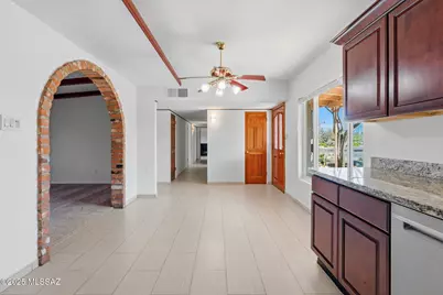 6941 E Baker Street, Tucson, AZ 85710 - Photo 4