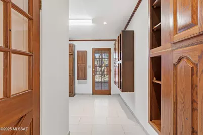 6941 E Baker Street, Tucson, AZ 85710 - Photo 32