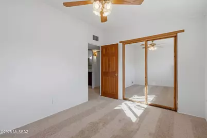 6941 E Baker Street, Tucson, AZ 85710 - Photo 18