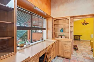 5776 E Paseo Cimarron, Tucson, AZ 85750 - Photo 6