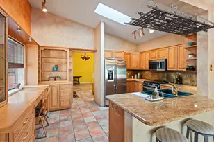 5776 E Paseo Cimarron, Tucson, AZ 85750 - Photo 4