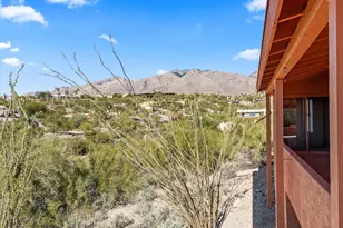 5776 E Paseo Cimarron, Tucson, AZ 85750 - Photo 34
