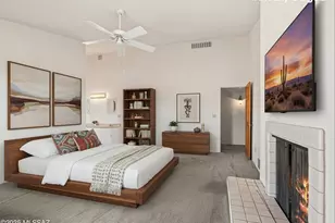 5776 E Paseo Cimarron, Tucson, AZ 85750 - Photo 20