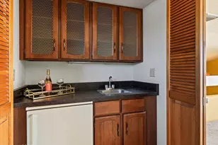 5776 E Paseo Cimarron, Tucson, AZ 85750 - Photo 30