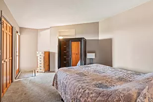 5776 E Paseo Cimarron, Tucson, AZ 85750 - Photo 18