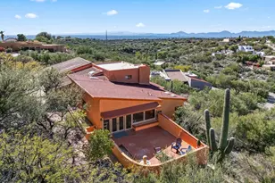 5776 E Paseo Cimarron, Tucson, AZ 85750 - Photo 2