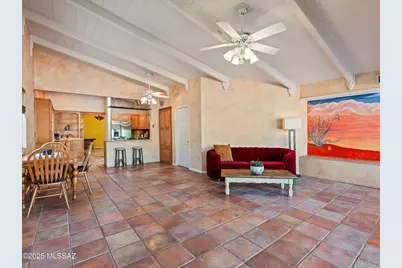 5776 E Paseo Cimarron, Tucson, AZ 85750 - Photo 12