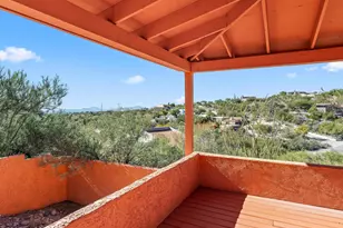 5776 E Paseo Cimarron, Tucson, AZ 85750 - Photo 36