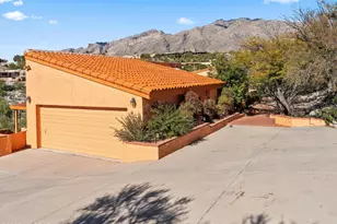 5776 E Paseo Cimarron, Tucson, AZ 85750 - Photo 32