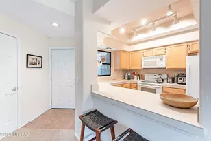 6655 N Canyon Crest Dr, Tucson, AZ 85750 - Photo 6