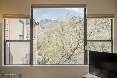 6655 N Canyon Crest Drive #21205, Tucson, AZ 85750 - Photo 10