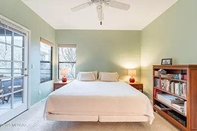 6655 N Canyon Crest Drive #21205, Tucson, AZ 85750 - Photo 20