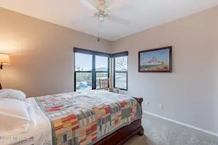 6655 N Canyon Crest Dr, Tucson, AZ 85750 - Photo 28