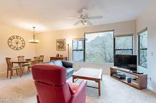 6655 N Canyon Crest Dr, Tucson, AZ 85750 - Photo 14