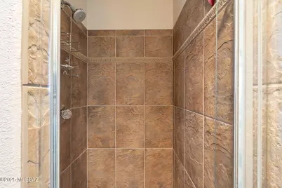 6655 N Canyon Crest Drive #21205, Tucson, AZ 85750 - Photo 26