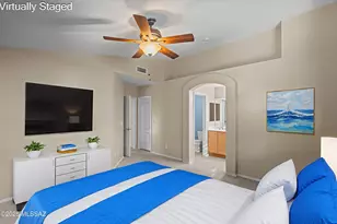 10572 E Carolina Willow Ln, Tucson, AZ 85747 - Photo 12