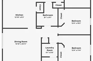 10572 E Carolina Willow Ln, Tucson, AZ 85747 - Photo 28