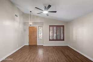 10572 E Carolina Willow Ln, Tucson, AZ 85747 - Photo 4