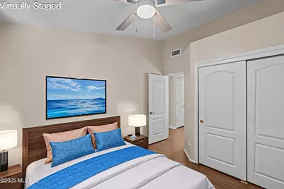 10572 E Carolina Willow Lane, Tucson, AZ 85747 - Photo 18