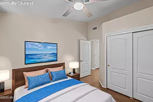 10572 E Carolina Willow Ln, Tucson, AZ 85747 - Photo 18