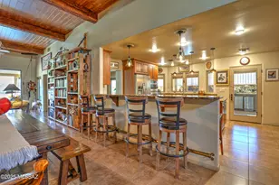 8340 N Lee Trevino Dr, Tucson, AZ 85742 - Photo 12