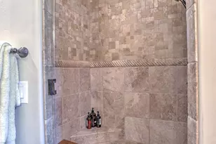 8340 N Lee Trevino Dr, Tucson, AZ 85742 - Photo 32