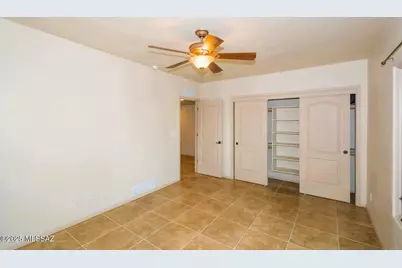 8340 N Lee Trevino Drive, Tucson, AZ 85742 - Photo 38