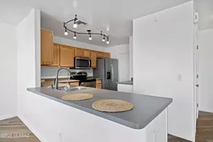 2846 N Silver Island Way, Tucson, AZ 85745 - Photo 14